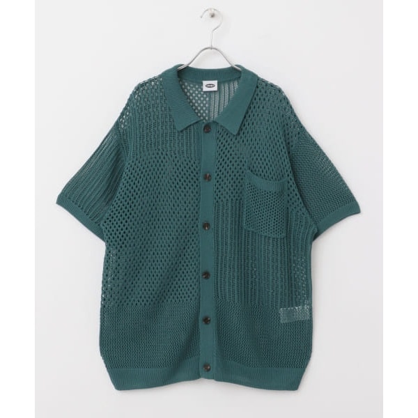 最新入荷商品】 メンズ (5000円〜9999999円) の通販 | マルイ
