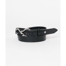 FLフックベルト30mm