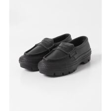 CONVERSE　ALL STAR CHUNK LOAFER