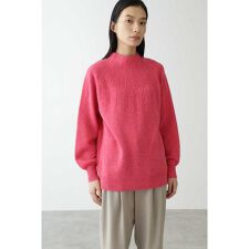 プルオーバー スーツ セットアップの通販 ファッション通販 マルイウェブチャネル プルオーバー スーツ セットアップの通販 ファッション通販 マルイウェブチャネル