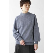 プルオーバー スーツ セットアップの通販 ファッション通販 マルイウェブチャネル プルオーバー スーツ セットアップの通販 ファッション通販 マルイウェブチャネル