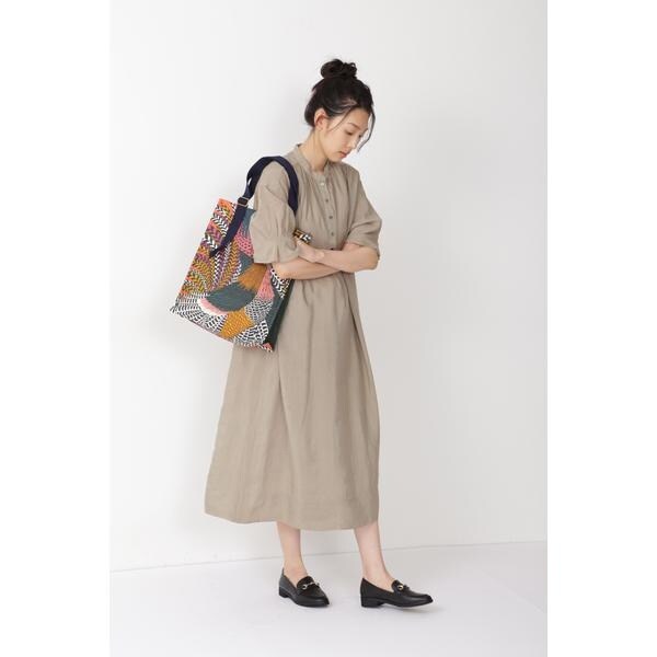 【未使用品】human womanラミーワンピース 楽天市場】【SALE／50%OFF】◇160/1ラミーワンピース human