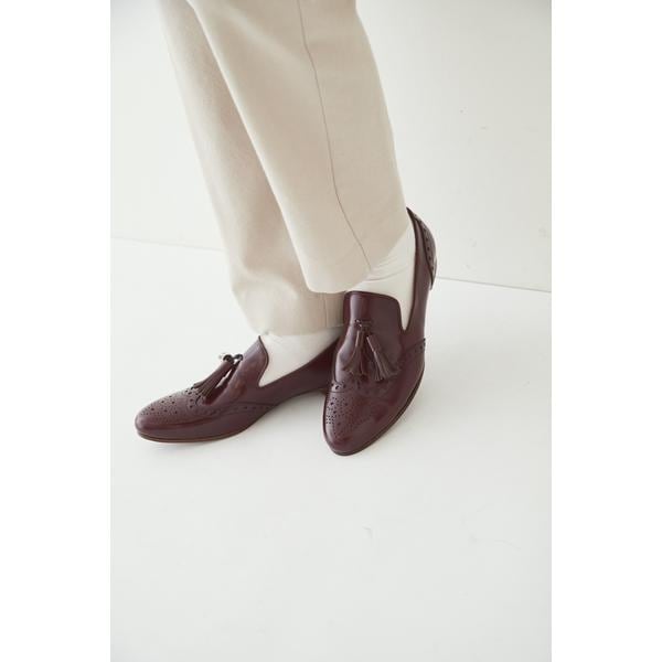 [}C]chausserEBO^bZ[t@[/q[}E[}ihuman womanj o[KfB