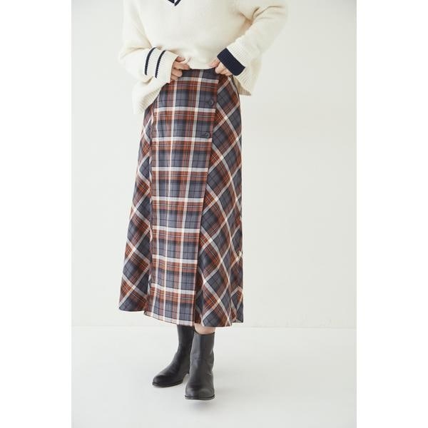 [}C]`FbNXJ[g/q[}E[}ihuman womanj O[L3