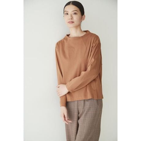 ボトルネックカットソートップス ヒューマンウーマン Human Woman ファッション通販 マルイウェブチャネル ボトルネックカットソートップス ヒューマンウーマン Human Woman ファッション通販 マルイウェブチャネル