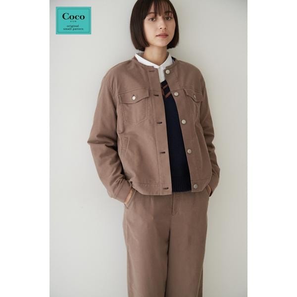 楽天市場】【SALE／50%OFF】◇ストレッチエアリードットコード