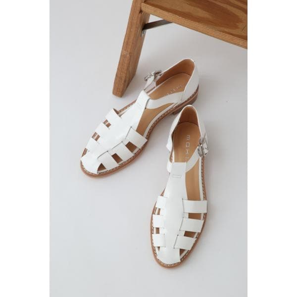 新品　PELLICO SUNNY ホワイトサンダル ペリーコ サニー　ノーリーズ 楽天市場】【PELLICO SUNNY/ ペリーコサニー】ACACIA 3ライン