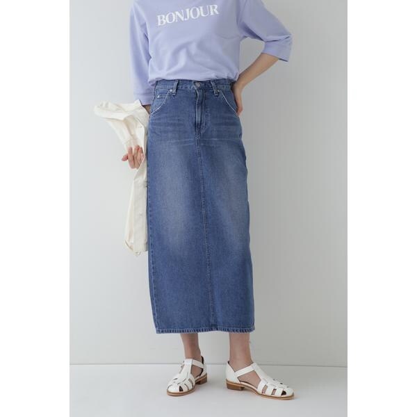 新品 Spick and Span 完売 ラッセルレースパンツ Spick & Span 透かし柄 レース ニットパンツ シアー 2023ss