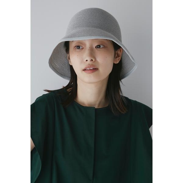 ウォッシャブルハット | ヒューマンウーマン(human woman) | マルイ