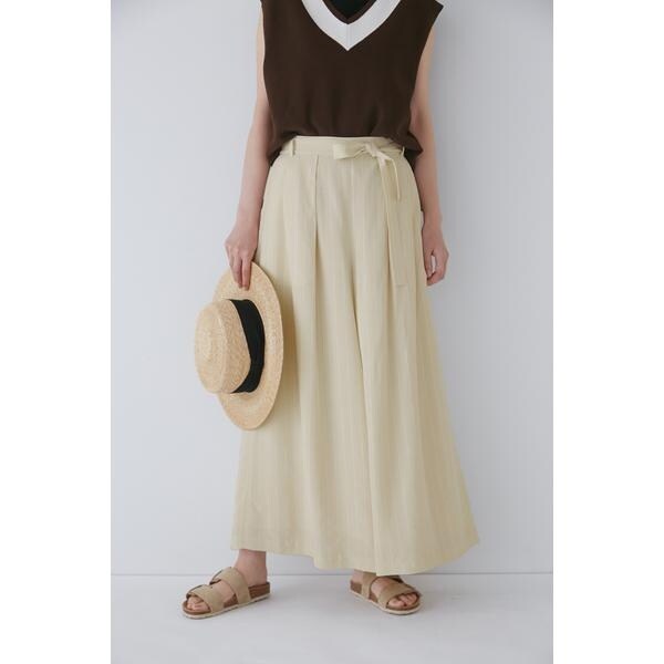 [}C]XgCvXJ[`/q[}E[}ihuman womanj x[WXgCv3