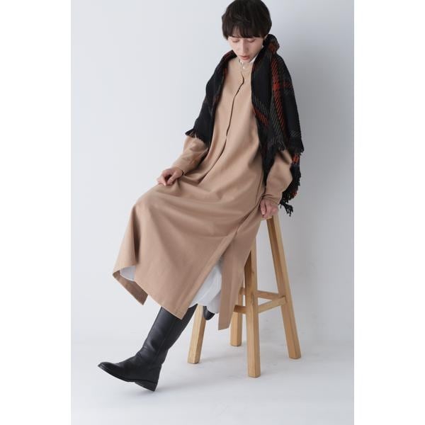 [}C]EHbVu~hW[Ws[X/q[}E[}ihuman womanj L1