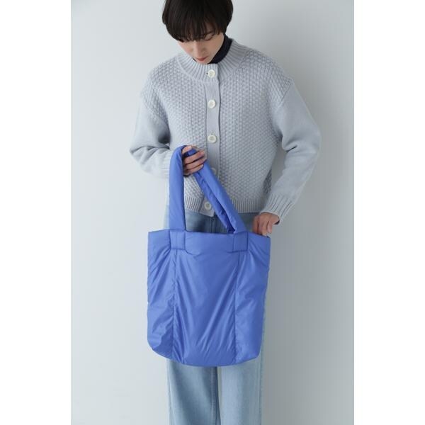 美品ヒューマンウーマンHUMANWOMANブラウン 編み込みトートバッグ 美品ヒューマンウーマンHUMANWOMANブラウン 編み込みトート
