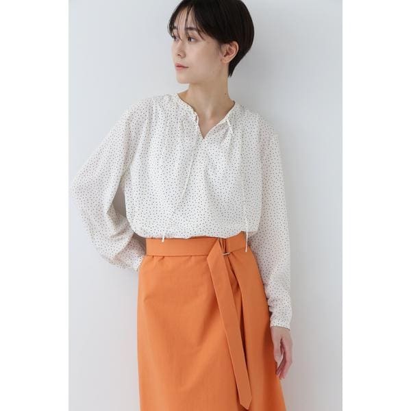 [}C]hbgvguEX/q[}E[}ihuman womanj GN×ubNhbg3