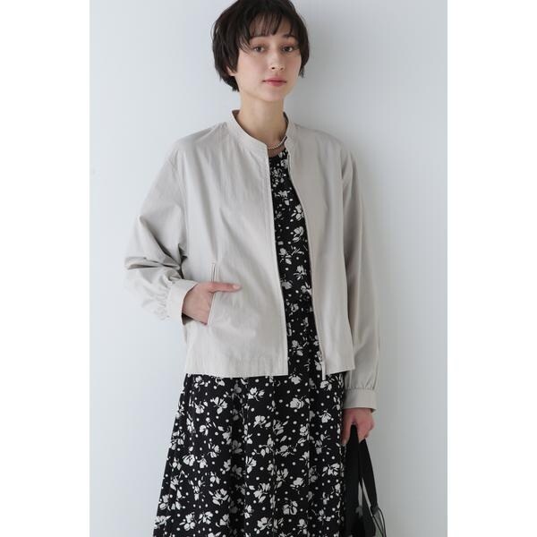 ヒューマンウーマン(human woman) レディース デニムジャケット ヒューマンウーマン(human woman) レディース デニムジャケット