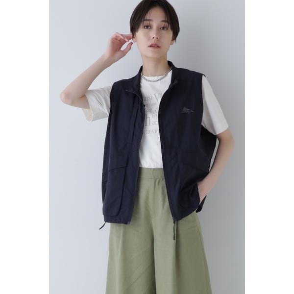 楽天市場】【SALE／70%OFF】◇ソフトメルトンブルゾン human