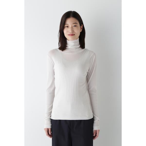 リボーンコットンカットソー | アドーア(ADORE) | マルイウェブチャネル