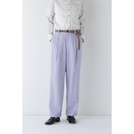 [^ԁF0774230104]}jbVȕ͋CƏiŏ炵ۂ𕹂e[p[hpcyfUC̃|CgzqbvɒǂƂ̂Vvȃ^bNChe[p[hpcłByfނ̃|CgzdĉfnnCJEgtmfށBꂢȃJ[̃x_[ƁAN炵sXgCṽuE2FWJłBǂSn̗ǂXgb`˔Ă܂By߃R[fBl[gzWx_[⍡N炵sXgCvȂǁA݊~̃X^COɉ؂₩vXĂACełB