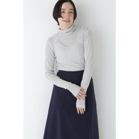 [^ԁF0775160001]C[hɌȂVA[^[gɐVFoIyfUC̃|Cgzĝɒ悭tBbgTCỸVA[eR̃^[glbNłB܂͂Ƃŋܒ[͒f؂ɂĂ̂ŔƂĂ_炩łByfނ̃|CgzהԎ̎ŕ҂ݏグVA[eȒfނ͒pƂĂyăXgXt[ȒSnłBy߃R[fBl[gzꖇł̑͂AVcjbgAs[XȂǗlXȃACeƂ̃C[hX^Cył܂B^₠|n^Ȃ|^Ȃ|ň^|Lk^|VGbg^X