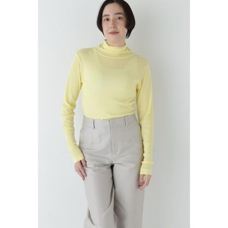 [^ԁF0775160001]C[hɌȂVA[^[gɐVFoIyfUC̃|Cgzĝɒ悭tBbgTCỸVA[eR̃^[glbNłB܂͂Ƃŋܒ[͒f؂ɂĂ̂ŔƂĂ_炩łByfނ̃|CgzהԎ̎ŕ҂ݏグVA[eȒfނ͒pƂĂyăXgXt[ȒSnłBy߃R[fBl[gzꖇł̑͂AVcjbgAs[XȂǗlXȃACeƂ̃C[hX^Cył܂B^₠|n^Ȃ|^Ȃ|ň^|Lk^|VGbg^X