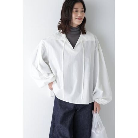 [^ԁF0775110204]NV[Ŕ̂XLbp[uEXyfUC̃|Cgzt炵fފƋC邭ȂJ[|Cg̃I[o[TCYXLbp[VcBՂƂʊŋЂ͌y炷̂߂łByfނ̃|CgzȖ̔̃{CbV[gpB􂢂炵悤ȃJWAȕ\fނłBy߃R[fBl[gzfj`mpƃAEgō킹邾ŁANV[ȑlJWAX^C܂܂B܂AJ[fBKȂǉHDACe킹āA܂X^CO߂łB^Ȃ|n^Ȃ|^Ȃ|ň^|Lk^₠|VGbg^X^_[h