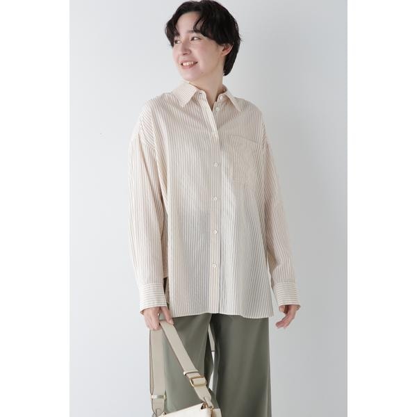 [}C]I[KjbNRbgXgCvI[o[Vc/q[}E[}ihuman womanj x[WXgCv3