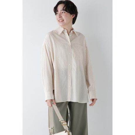 [^ԁF0775110205]ꖇ͎ĂAu₩ȃXgCvۓIȃI[o[VcyfUC̃|CgzJ[XgCvt̍gɃsb^̃I[o[TCYVcBYCNȕ͋CŁAVcHDƂĂDGȈꖇłByfނ̃|CgzRbgɃAZe[gƃ[Ă邽߁Ai`͂Ȃ\tgŊ炩G̗ǂfނłBy߃R[fBl[gzfj`mp킹ăAEgɂĒpANV[ȃJWAX^C߂łBxXgjbgƃC[hvbs[ȒȂɂ􂵂܂B^Ȃ|n^Ȃ|^Ȃ|ň^|Lk^Ȃ|VGbg^X^_[h