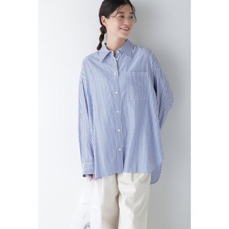 [^ԁF0775110205]ꖇ͎ĂAu₩ȃXgCvۓIȃI[o[VcyfUC̃|CgzJ[XgCvt̍gɃsb^̃I[o[TCYVcBYCNȕ͋CŁAVcHDƂĂDGȈꖇłByfނ̃|CgzRbgɃAZe[gƃ[Ă邽߁Ai`͂Ȃ\tgŊ炩G̗ǂfނłBy߃R[fBl[gzfj`mp킹ăAEgɂĒpANV[ȃJWAX^C߂łBxXgjbgƃC[hvbs[ȒȂɂ􂵂܂B^Ȃ|n^Ȃ|^Ȃ|ň^|Lk^Ȃ|VGbg^X^_[h