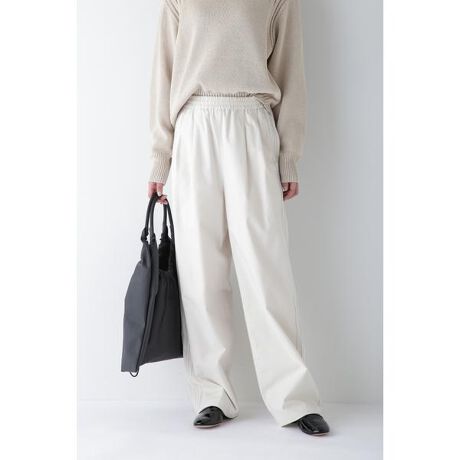 [^ԁF0775130203]NV[ȗSnA\Z~ChpcyfUC̃|CgzbNX̂EGXghXgdl̃c[^bNZ~ChpcłBeƌ|Pbg̔zFXeb`|CgłByfނ̃|CgzщH̏Ȃꂢڂȕ\ʊƖc݁AȂ₩ȗ̂LvƃI[KjbNRbg̍a̐ngpĂ܂By߃R[fBl[gzNV[ȒSnȂ炫ꂢڂȕ\ʊŃIIt킸񂹂C[W[pcłBfނ̃vI[o[Ƃ̃ZbgAbvX^C߂łB^Ȃ|n^|^Ȃ|ň^|Lk^Ȃ|VGbg^X^_[h