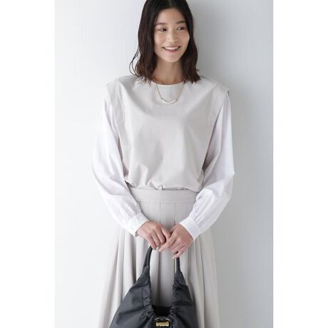 [^ԁF0775160200]IIt킸LV[Ɋ􂷂hbLOvI[o[yfUC̃|CgzuEX̕z味hbLO₷W[W[N[lbNvI[o[łB̃^bNŃjAXvXĂ܂Byfނ̃|Cgzgɂ̓W[W[̒SnǂȂ₩ƕẑ悤Ȓ芴𕹂v[eBOVAɂ͂Ƃ\ʊ̃LṽRbgu[hgpĂ܂By߃R[fBl[gzfނ̃XJ[gƃZbgAbvŃs[XɒȂ̂߂łB􂵂܂BItBXV[łȂAfjȂǂƍ킹JWAȃX^CO߂łB^₠|n^Ȃ|^Ȃ|ň^|Lk^₠|VGbg^X^_[h