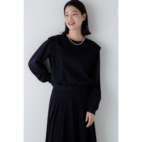 [^ԁF0775160200]IIt킸LV[Ɋ􂷂hbLOvI[o[yfUC̃|CgzuEX̕z味hbLO₷W[W[N[lbNvI[o[łB̃^bNŃjAXvXĂ܂Byfނ̃|Cgzgɂ̓W[W[̒SnǂȂ₩ƕẑ悤Ȓ芴𕹂v[eBOVAɂ͂Ƃ\ʊ̃LṽRbgu[hgpĂ܂By߃R[fBl[gzfނ̃XJ[gƃZbgAbvŃs[XɒȂ̂߂łB􂵂܂BItBXV[łȂAfjȂǂƍ킹JWAȃX^CO߂łB^₠|n^Ȃ|^Ȃ|ň^|Lk^₠|VGbg^X^_[h