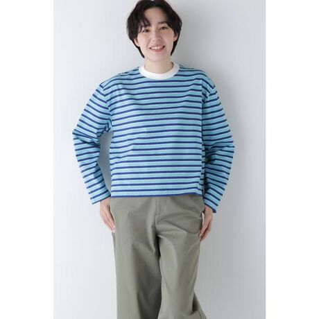 [^ԁF0775160201]J[Oڂ䂭{[_[TVcyfUC̃|Cgz悢V[g̃{bNX^N[lbN{[_[TVcłByfނ̃|Cgzxl߂ɕ҂ݏグ芴ȂȂ₩RbgVgpĂ܂BV[Ỹ|CgJ[x[WAu[ƃmg[3FWJłBy߃R[fBl[gzRpNgȏ䊴Ȃ̂ŁAv[cXJ[g⃏ChpcȂǕʊ̂{gƂ̍킹߂łB^Ȃ|n^Ȃ|^Ȃ|ň^|Lk^Ȃ|VGbg^X^_[h