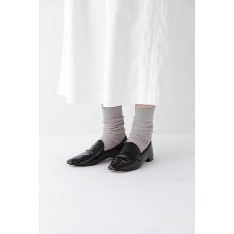 [^ԁF0775197201]̔oĂVA[fނ̃u\bNXyfUC̃|Cgz@ׂŒ悢̃VA[u\bNXłB̃S͏߂ɐݒ肵Ă藚₷Ă܂Byfނ̃|CgzRbg̃i`ƃiC̃V()𕹂̕ҒnłBy߃R[fBl[gzbVV[YT_킹߂łB