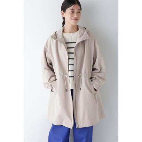 [^ԁF0775151200]fC[X^Cɑ劈̖\t[fB[R[gyfUC̃|CgzƂTCỸt[fB[R[głBEFXg̕R߂邱ƂŃVGbgωy߂At@Xi[̗ߋŋ܌fUC̕ωy߂܂Byfނ̃|CgzTCN|GXeƃI[KjbNRbgŐDグ㝛@\̂^t^fނłBiȔ򂪂܂By߃R[fBl[gz{g̃VGbgI΂ȂȂ̂Œ񂵂₷AyʂŃfC[X^Cɑ劈̃XvOR[głB^Ȃ|n^Ȃ|^Ȃ|ň^|Lk^Ȃ|VGbg^X^_[h