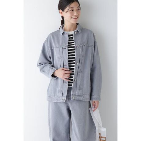 [^ԁF0775155203]Ȃꊴ̂JWAX^CI[o[TCYGWyfUC̃|CgzVGbg̃OGWłBfUCfBe[̓I[ZeBbNGW^CvłA܂⏬߂ɂėDۂɎdグĂ܂Byfނ̃|Cgz11.5oz̃CfBSEHbVƐ􂢉H{CgO[2FWJłBy߃R[fBl[gzs[X⃍OXJ[gɉHDAZ~ChpcƂDłBfނ̃J[ufjƂ̃ZbgAbv߂łB^Ȃ|n^Ȃ|^Ȃ|ň^|Lk^₠|VGbg^X^_[h