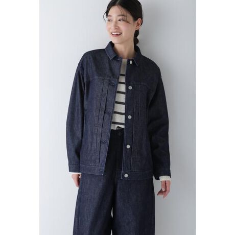 [^ԁF0775155203]Ȃꊴ̂JWAX^CI[o[TCYGWyfUC̃|CgzVGbg̃OGWłBfUCfBe[̓I[ZeBbNGW^CvłA܂⏬߂ɂėDۂɎdグĂ܂Byfނ̃|Cgz11.5oz̃CfBSEHbVƐ􂢉H{CgO[2FWJłBy߃R[fBl[gzs[X⃍OXJ[gɉHDAZ~ChpcƂDłBfނ̃J[ufjƂ̃ZbgAbv߂łB^Ȃ|n^Ȃ|^Ȃ|ň^|Lk^₠|VGbg^X^_[h