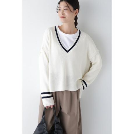 [^ԁF0775170205]2WAYfUCŃAWy߂郉CjbgyfUC̃|CgzOłVlbNvI[o[B[VlbNfUCȂ̂ŃC[hy߂܂B܂ƑɃCăvbs[ȕ͋CcȂlۂ̂VGbgłByfނ̃|CgzҒn̊Ɍydオyʃ^Cv̑fނŕ҂ݗĂ܂B_炩łBy߃R[fBl[gz肵TCYŃbNX̂X^COy߂܂BOVc`mp킹gbhȃX^CO߂łB^Ȃ|n^Ȃ|^Ȃ|ň^|Lk^Ȃ|VGbg^X^_[h