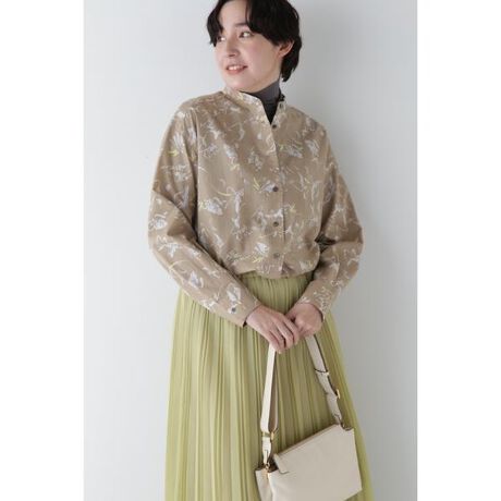 [^ԁF0775110200]jAX̂IWivgfohJ[VcyfUC̃|CgzɌĒ߂̃ru[N̂VGbg̃ohJ[VcuEXłBXbLƂJtX|CgłByfނ̃|CgzN炵`yCg^b`̃IWivgłBvg͒悢芴Ɨ𕹂Z[XRbgłBy߃R[fBl[gzgbvXCłAAEgł܂ꖇBꖇƂĂ͂AgG߂͑OJĉHDƂĒp̂߂łB^Ȃ|n^Ȃ|^Ȃ|ň^|Lk^₠|VGbg^X^_[h