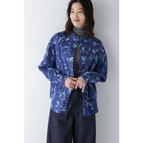 [^ԁF0775110200]jAX̂IWivgfohJ[VcyfUC̃|CgzɌĒ߂̃ru[N̂VGbg̃ohJ[VcuEXłBXbLƂJtX|CgłByfނ̃|CgzN炵`yCg^b`̃IWivgłBvg͒悢芴Ɨ𕹂Z[XRbgłBy߃R[fBl[gzgbvXCłAAEgł܂ꖇBꖇƂĂ͂AgG߂͑OJĉHDƂĒp̂߂łB^Ȃ|n^Ȃ|^Ȃ|ň^|Lk^₠|VGbg^X^_[h