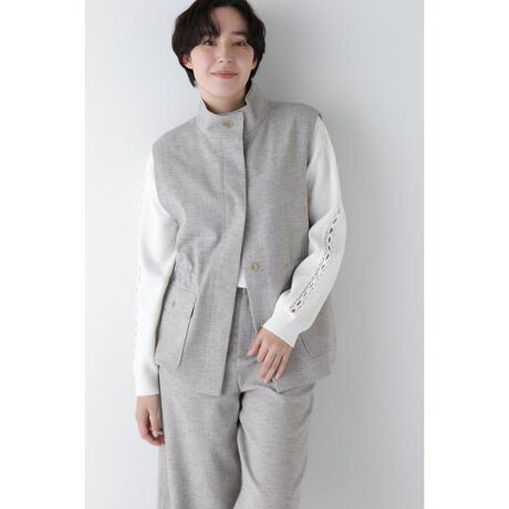 [^ԁF0775110207]l̂ȂꊴoAmbNWyfUC̃|CgzX|[eB[ȃAmbNfBe[̃cB[hWłBgEGXg̐e[vhXg邱ƂŁAVGbgωy߂܂Byfނ̃|CgzO̒悢ʊƃW̃J[oXiTRcB[hgpĂ܂BcB[hȂhC^b`łƂ̂^b`ɎdグĂ܂By߃R[fBl[gzJWA{gƍ킹ăX|[eB[ɃX^CÔ߂łBfނ̃pcƃZbgAbvłĂ܂B^Ȃ|n^|^Ȃ|ň^|Lk^Ȃ|VGbg^X^_[h