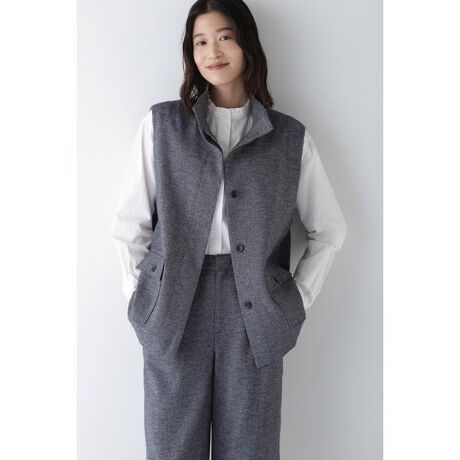 [^ԁF0775110207]l̂ȂꊴoAmbNWyfUC̃|CgzX|[eB[ȃAmbNfBe[̃cB[hWłBgEGXg̐e[vhXg邱ƂŁAVGbgωy߂܂Byfނ̃|CgzO̒悢ʊƃW̃J[oXiTRcB[hgpĂ܂BcB[hȂhC^b`łƂ̂^b`ɎdグĂ܂By߃R[fBl[gzJWA{gƍ킹ăX|[eB[ɃX^CÔ߂łBfނ̃pcƃZbgAbvłĂ܂B^Ȃ|n^|^Ȃ|ň^|Lk^Ȃ|VGbg^X^_[h