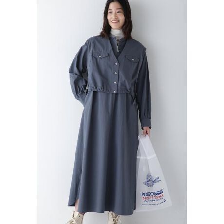 [^ԁF0775140201]AWŗlXȒȂy߂AWƃs[X̃ZbgACeyfUC̃|CgzWƃs[X킹2ways[XłBVlbN̒ZW͐̃hXgŃVGbgωfUCŃA[z[ƃ[N̐؂ւ|CgłBs[X͑OWbvJ̃VvȃOs[XłByfނ̃|Cgz􂢂炵̂郔Be[Wȕ\ʊ̑fނ̓\tgłӂƂɎdグĂ܂By߃R[fBl[gzZbgł̃C[hX^C͂AꂼPiłX^COy߂܂Bs[X̓Ci[Ƀ^[gC[hAW̓OVcƂ̃R[fBl[g߂łB^Ȃ|n^Ȃ|^Ȃ|ň^|Lk^₠|VGbg^X^_[h