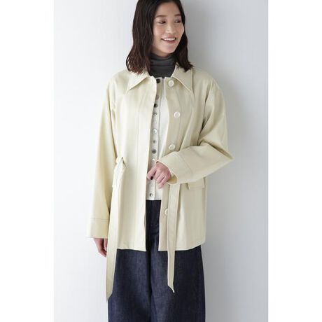 [^ԁF0775150200]V[Y[h߂ĂpXeJ[̃XeJ[u]yfUC̃|Cgzt炵pXeȐFI[o[TCYȃWPbgłBEGXgЂ͔肷tɒp̂߂łBKɂ䊴|CgłByfނ̃|CgzȂłH{Ƃɂč@̂悤Ȕ̂镗ɁBꂢڃJWAȕ\ɎdグĂ܂By߃R[fBl[gzVvȃX^CɉHD邾ŉ؂₳vXĂ܂Bfނ̃pcƂ̃ZbgAbv߂łB^Ȃ|n^Ȃ|^Ȃ|ň^|Lk^Ȃ|VGbg^X^_[h