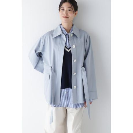 [^ԁF0775150200]V[Y[h߂ĂpXeJ[̃XeJ[u]yfUC̃|Cgzt炵pXeȐFI[o[TCYȃWPbgłBEGXgЂ͔肷tɒp̂߂łBKɂ䊴|CgłByfނ̃|CgzȂłH{Ƃɂč@̂悤Ȕ̂镗ɁBꂢڃJWAȕ\ɎdグĂ܂By߃R[fBl[gzVvȃX^CɉHD邾ŉ؂₳vXĂ܂Bfނ̃pcƂ̃ZbgAbv߂łB^Ȃ|n^Ȃ|^Ȃ|ň^|Lk^Ȃ|VGbg^X^_[h