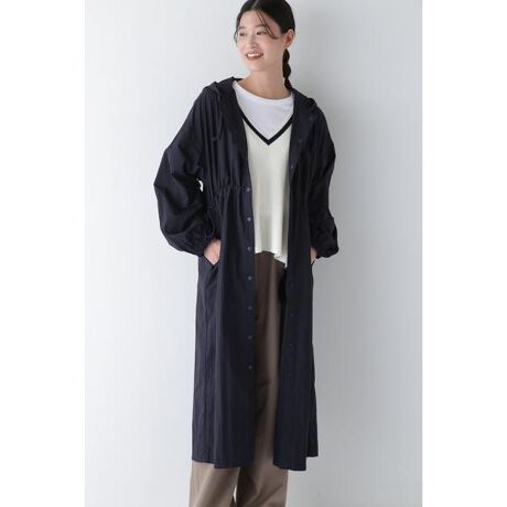 [^ԁF0775151202]uKELTY~human womanvR{̕ʒt[fB[s[XR[gyfUC̃|CgzuKELTYvƂ̃R{t[fB[s[XR[głB͒Z̃uEXt[fB[HDfUCOɕʒ܂B肵VGbgƃEFXg̃uEWOŃVGbgωy߂܂BJ[ƎhJF͕ʒłByfނ̃|Cgzyĝ@\̂铧̂郏bV[fނgpBy߃R[fBl[gzs[XƂĂAHDƂĂR[fBl[gł܂B̂ŉɃpc킹AC[ĥ߂łB̏i̓CxgEN[|ł̂l͑ΏۊOɂȂ܂B^₠|n^Ȃ|^Ȃ|ň^|Lk^Ȃ|VGbg^X^_[h