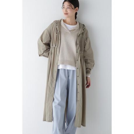 [^ԁF0775151202]uKELTY~human womanvR{̕ʒt[fB[s[XR[gyfUC̃|CgzuKELTYvƂ̃R{t[fB[s[XR[głB͒Z̃uEXt[fB[HDfUCOɕʒ܂B肵VGbgƃEFXg̃uEWOŃVGbgωy߂܂BJ[ƎhJF͕ʒłByfނ̃|Cgzyĝ@\̂铧̂郏bV[fނgpBy߃R[fBl[gzs[XƂĂAHDƂĂR[fBl[gł܂B̂ŉɃpc킹AC[ĥ߂łB̏i̓CxgEN[|ł̂l͑ΏۊOɂȂ܂B^₠|n^Ȃ|^Ȃ|ň^|Lk^Ȃ|VGbg^X^_[h