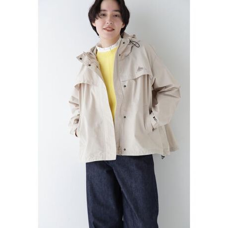 [^ԁF0775155204]uKELTY~human womanvR{̕ʒu]yfUC̃|CgzuKELTYvƂ̃R{̃t[fB[u]łBKELTYŐlC̃Up^WPbg̃t[h̐^񒆂WbvŊfUCɕύXĂ܂Bト[ÑoX⑳BhbgdlɂȂǃuhɍύXĂ܂BgɃ{[̂ŃuEWÕ{[킢łByfނ̃|Cgz@\̂郊bvXgbvfނgpBy߃R[fBl[gz̃hXgi邱ƂŁACɍ킹ăVGbg̕ωył܂BAEghAV[JWAȃfC[X^CɊ􂵂܂B̏i̓CxgEN[|ł̂l͑ΏۊOɂȂ܂B^Ȃ|n^Ȃ|^Ȃ|ň^|Lk^Ȃ|VGbg^X^_[h