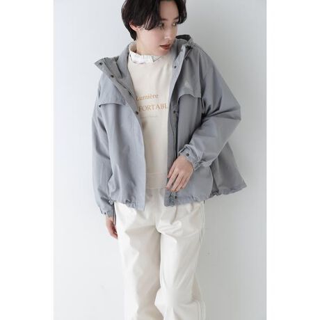 [^ԁF0775155204]uKELTY~human womanvR{̕ʒu]yfUC̃|CgzuKELTYvƂ̃R{̃t[fB[u]łBKELTYŐlC̃Up^WPbg̃t[h̐^񒆂WbvŊfUCɕύXĂ܂Bト[ÑoX⑳BhbgdlɂȂǃuhɍύXĂ܂BgɃ{[̂ŃuEWÕ{[킢łByfނ̃|Cgz@\̂郊bvXgbvfނgpBy߃R[fBl[gz̃hXgi邱ƂŁACɍ킹ăVGbg̕ωył܂BAEghAV[JWAȃfC[X^CɊ􂵂܂B̏i̓CxgEN[|ł̂l͑ΏۊOɂȂ܂B^Ȃ|n^Ȃ|^Ȃ|ň^|Lk^Ȃ|VGbg^X^_[h