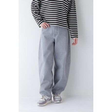 [^ԁF0775130205]̊̂VGbgfJ[B[fjpcyfUC̃|CgzJ[B[VGbg̃VvȃfjłBOҏ߂ɍĂ܂ҏ͐[߂ɍĂ܂Byfނ̃|Cgz11.5oz̃CfBS̃EHbVƐ􂢉H{CgO[2FWJłBy߃R[fBl[gzVvȃgbvXƂ̃X^COȂČꒅBfނ̂fWƂ̃ZbgAbv߂łB^Ȃ|n^Ȃ|^Ȃ|ň^|Lk^Ȃ|VGbg^X^_[h