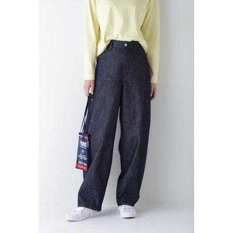 [^ԁF0775130205]̊̂VGbgfJ[B[fjpcyfUC̃|CgzJ[B[VGbg̃VvȃfjłBOҏ߂ɍĂ܂ҏ͐[߂ɍĂ܂Byfނ̃|Cgz11.5oz̃CfBS̃EHbVƐ􂢉H{CgO[2FWJłBy߃R[fBl[gzVvȃgbvXƂ̃X^COȂČꒅBfނ̂fWƂ̃ZbgAbv߂łB^Ȃ|n^Ȃ|^Ȃ|ň^|Lk^Ȃ|VGbg^X^_[h