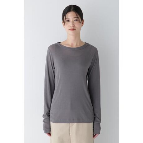 [^ԁF0775160204]C[hɌȂVA[Jbg\[yfUC̃|CgzNlC̃VA[eR^[gƓfނŃN[lbN̒肵܂B܂̓JWAɑ߂̃oC_[dlB̓^[g蒷߂ɐݒ肵Ă܂Byfނ̃|CgzהԎ̎ŕ҂ݏグVA[eȒfނ͒pƂĂyăXgXt[ȒSnłBy߃R[fBl[gzVcjbgAXEFbgȂǗlXȃACẽCi[ƂĂV[YʂĊ􂷂ꖇłB߂̑̓C[hɑô߂łB^₠|n^Ȃ|^Ȃ|ň^|Lk^|VGbg^X^_[h